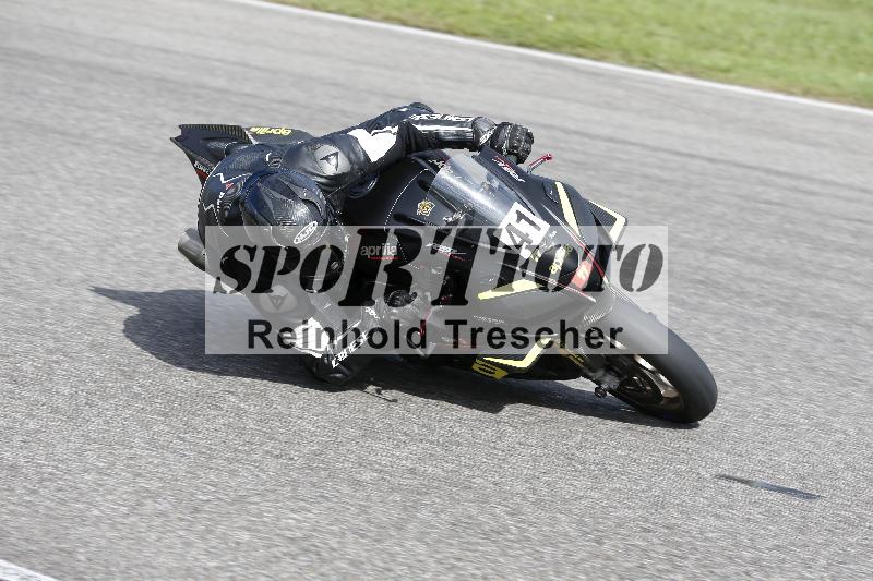 /53 16.09.2025 Track Day Domi Aegerter ADR/Gruppe rot/41